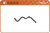 FARE SA 11699 Radiator Hose